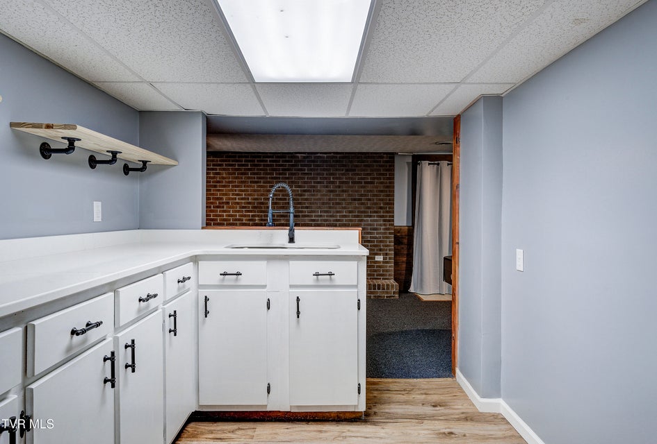 Photo #43: 1604 Boones Creek Road