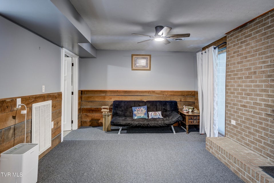 Photo #44: 1604 Boones Creek Road