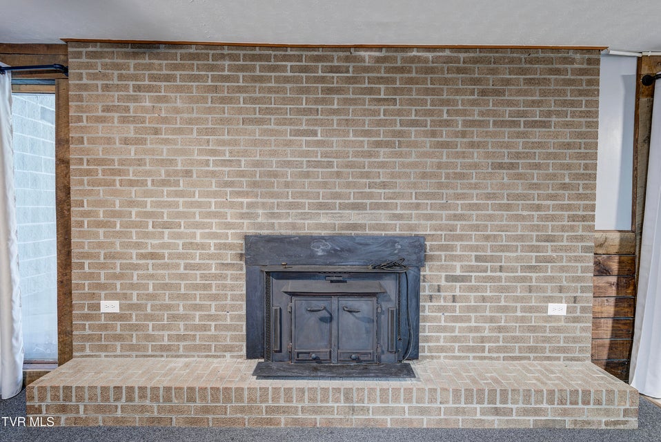 Photo #45: 1604 Boones Creek Road