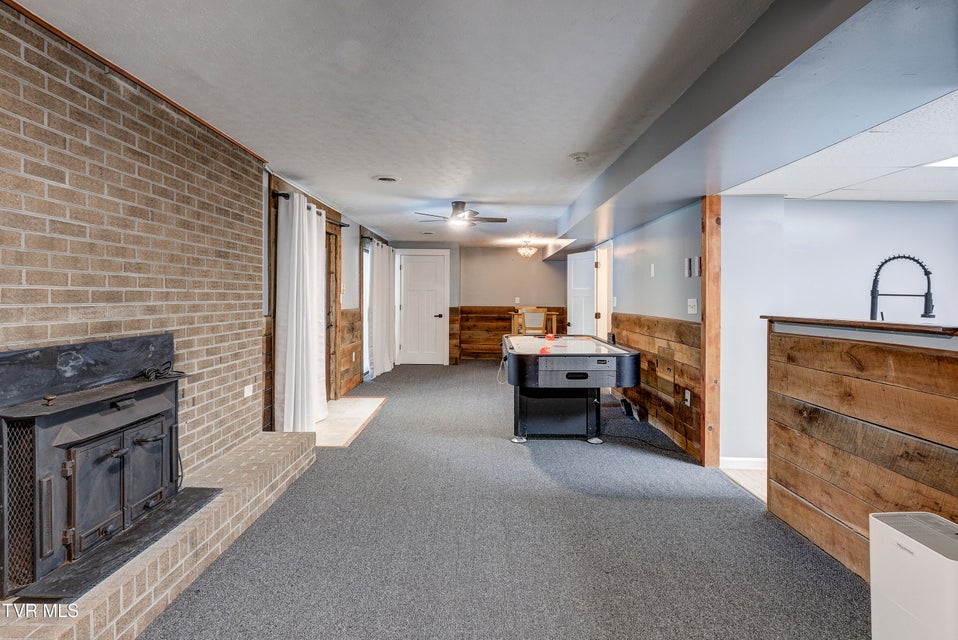 Photo #46: 1604 Boones Creek Road