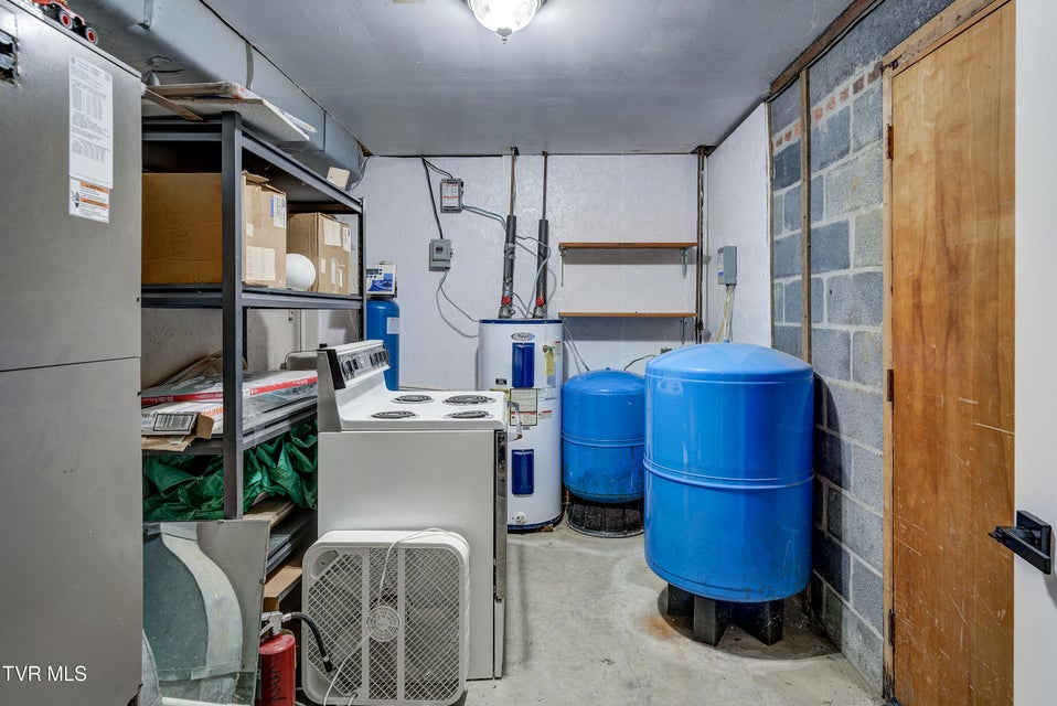 Photo #47: 1604 Boones Creek Road