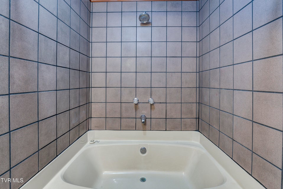 Photo #49: 1604 Boones Creek Road