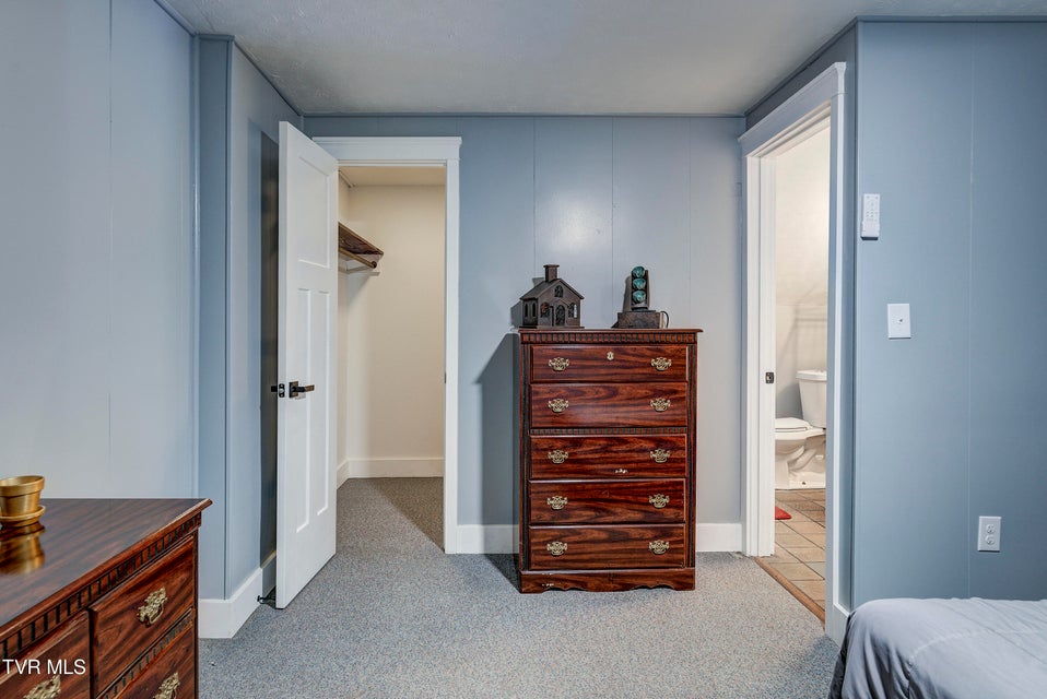 Photo #52: 1604 Boones Creek Road