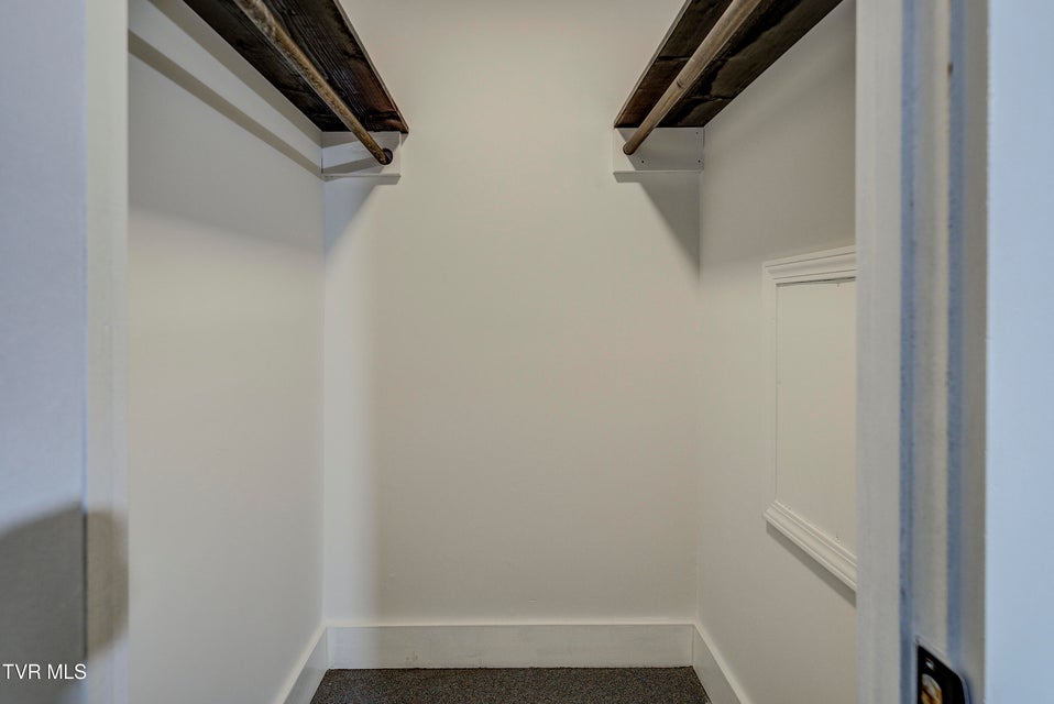 Photo #53: 1604 Boones Creek Road