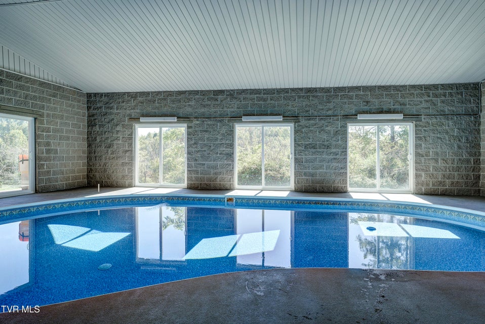 Photo #54: 1604 Boones Creek Road