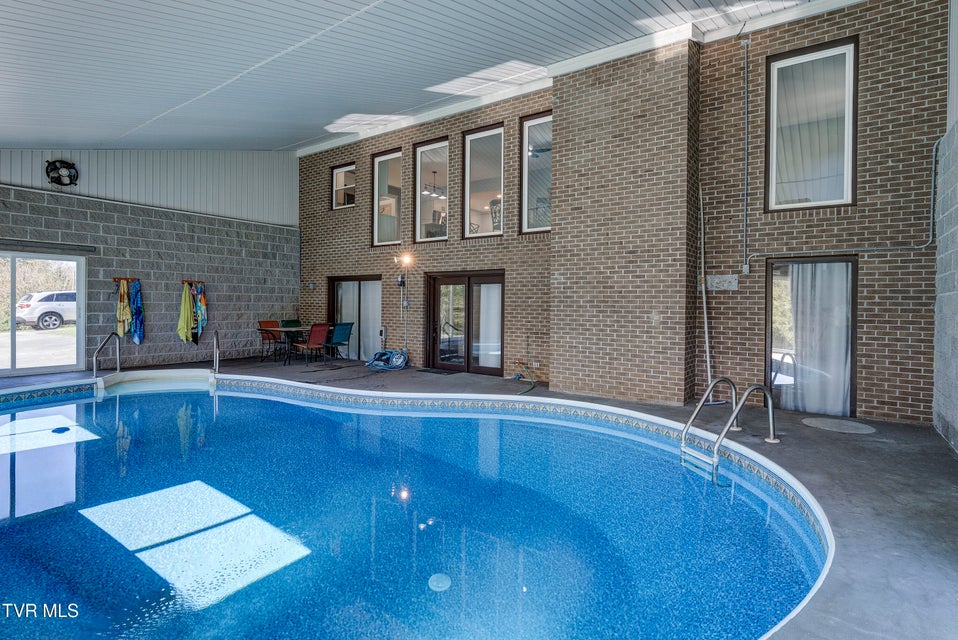 Photo #56: 1604 Boones Creek Road