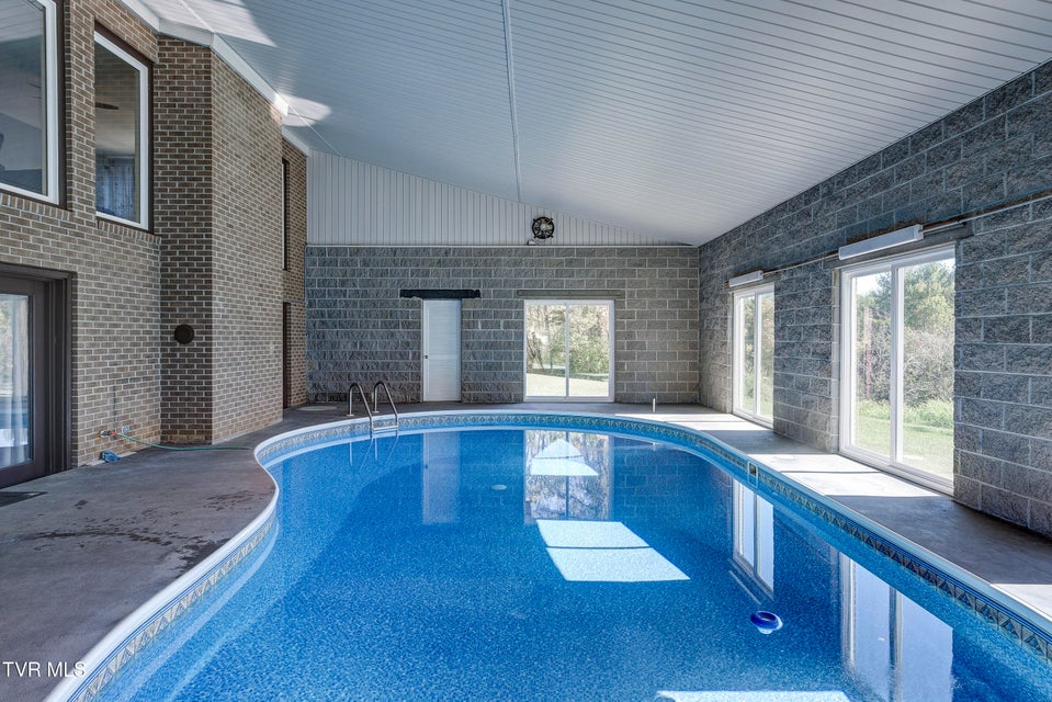 Photo #57: 1604 Boones Creek Road