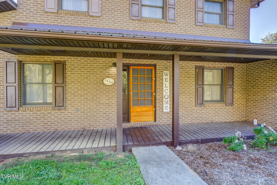 Photo #58: 1604 Boones Creek Road