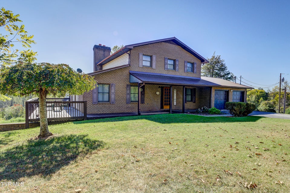 Photo #59: 1604 Boones Creek Road