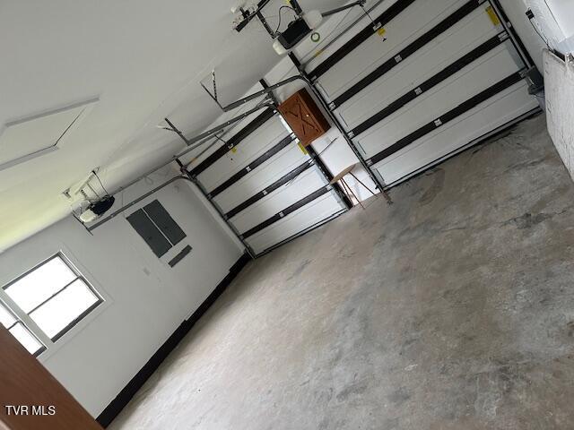 Photo #60: 1604 Boones Creek Road