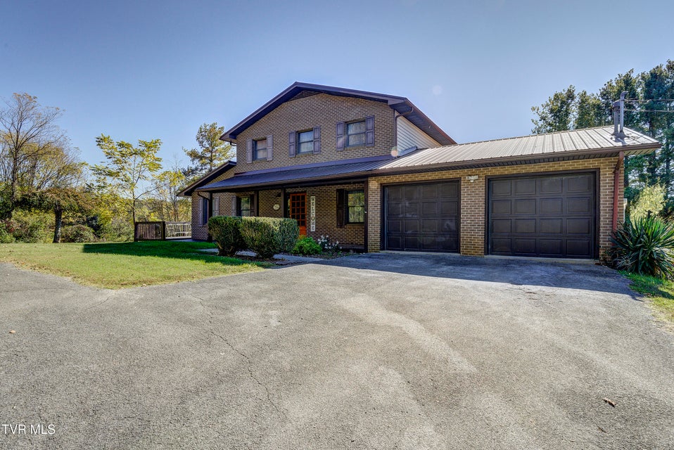 Photo #62: 1604 Boones Creek Road