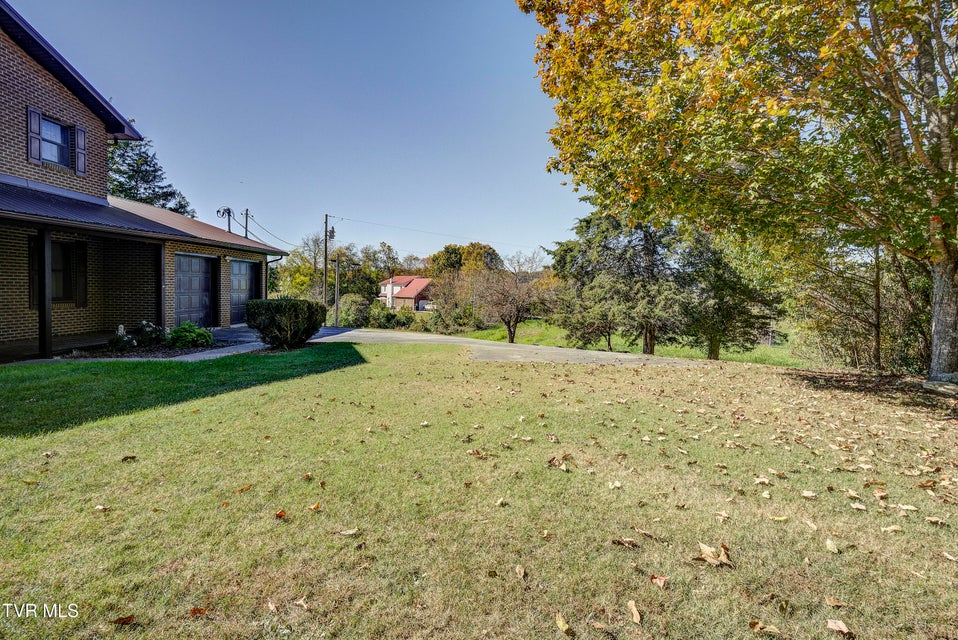 Photo #63: 1604 Boones Creek Road