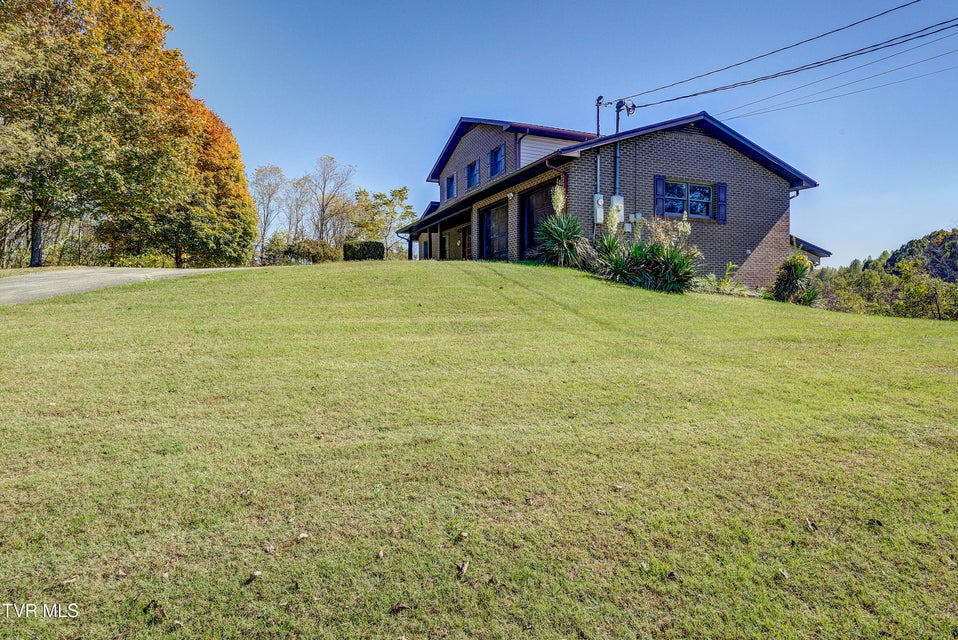 Photo #64: 1604 Boones Creek Road