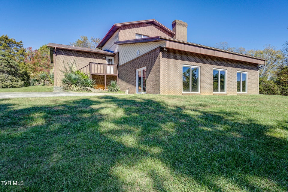 Photo #66: 1604 Boones Creek Road