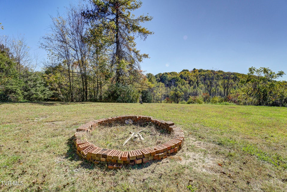 Photo #69: 1604 Boones Creek Road