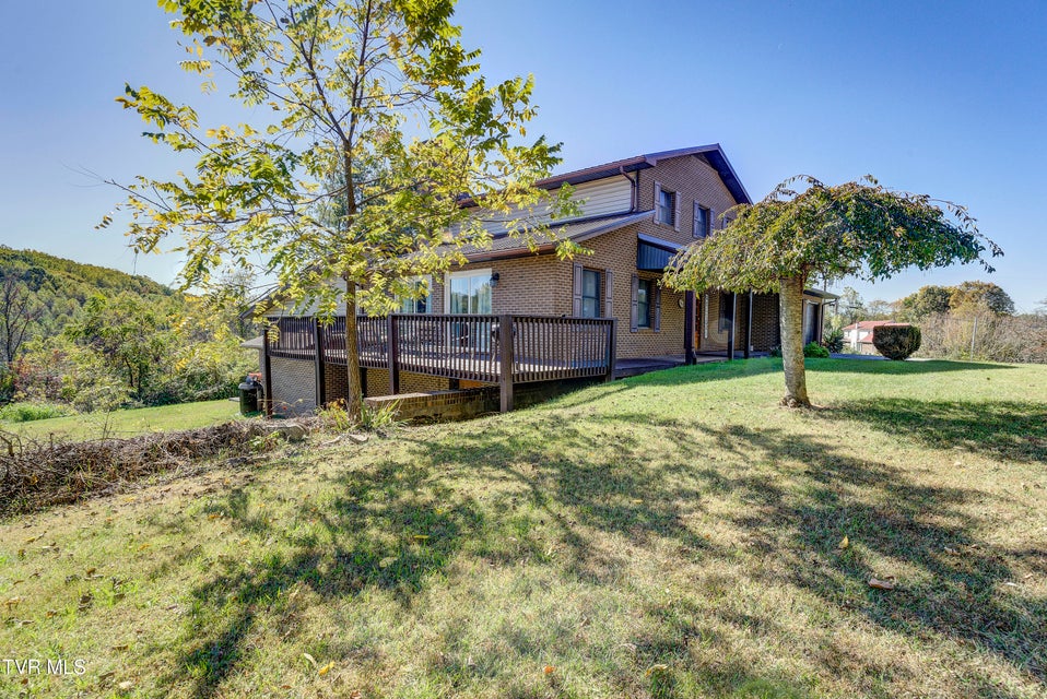 Photo #73: 1604 Boones Creek Road