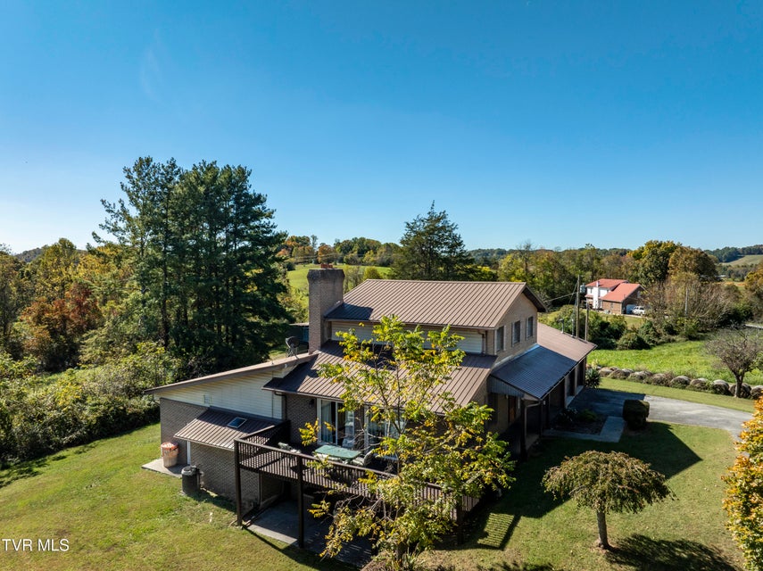 Photo #76: 1604 Boones Creek Road