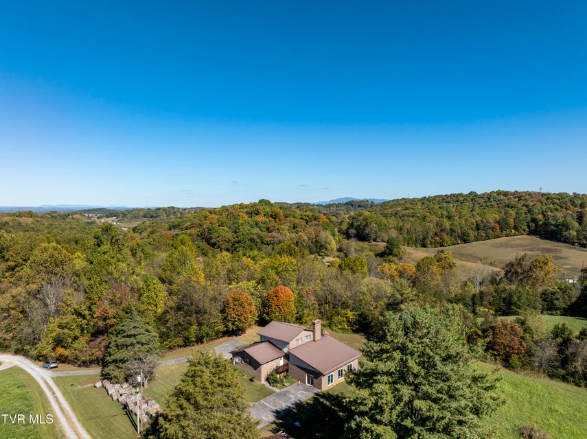 Photo #80: 1604 Boones Creek Road