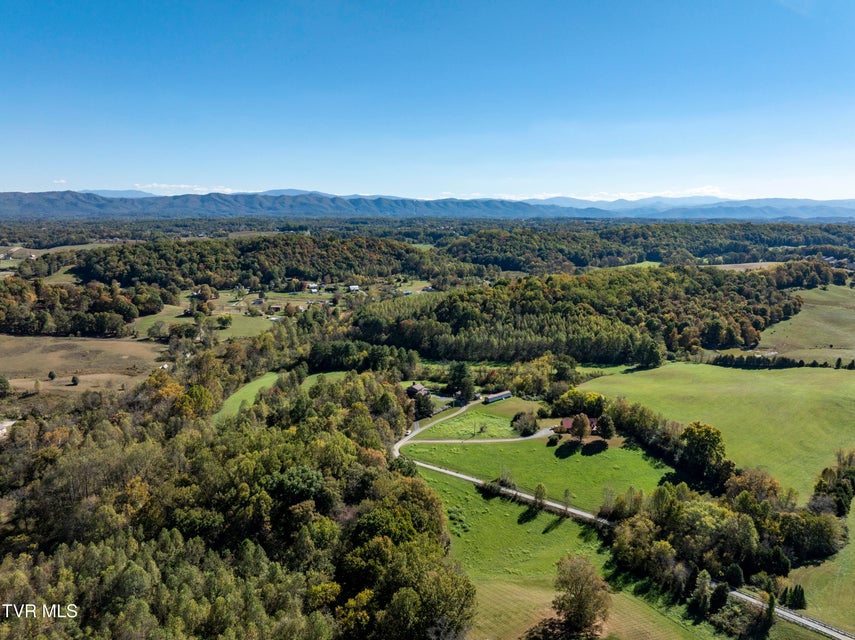 Photo #85: 1604 Boones Creek Road