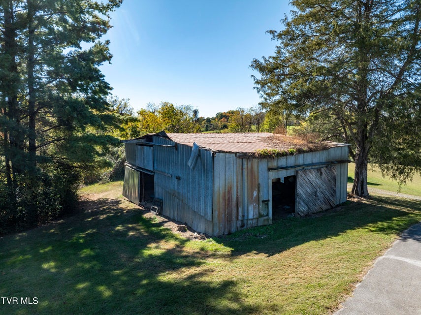 Photo #99: 1604 Boones Creek Road