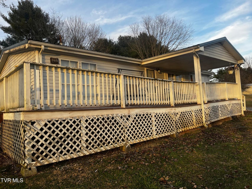 Photo #4: 340 Ola Drive Drive