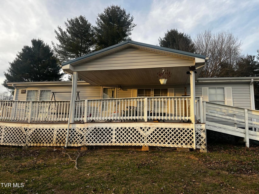 Photo #3: 340 Ola Drive Drive