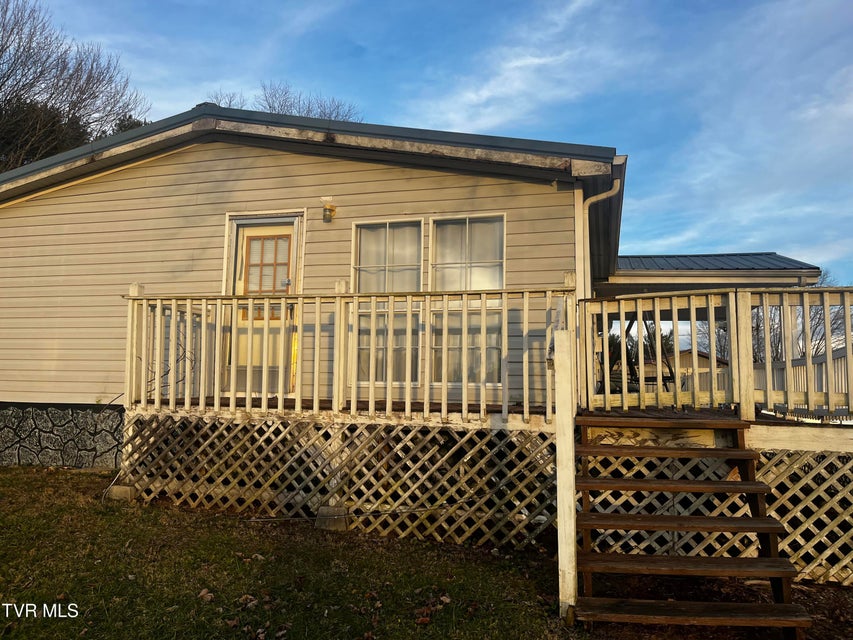 Photo #5: 340 Ola Drive Drive