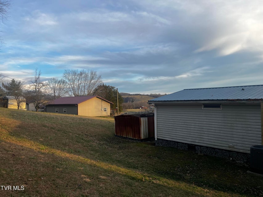 Photo #7: 340 Ola Drive Drive