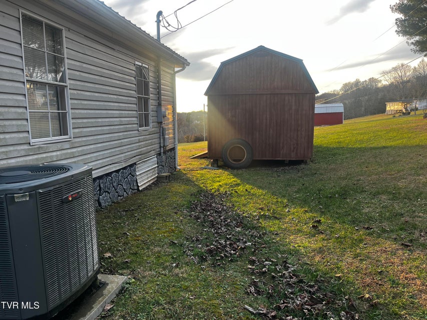 Photo #8: 340 Ola Drive Drive