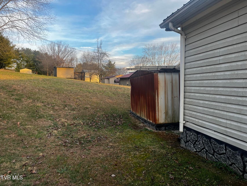 Photo #10: 340 Ola Drive Drive