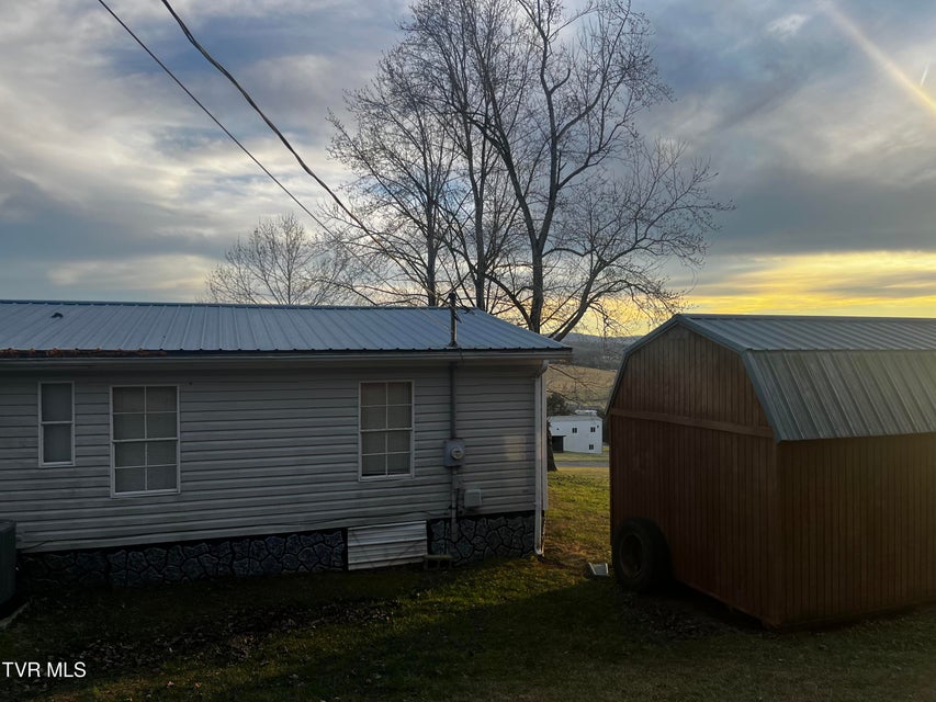 Photo #9: 340 Ola Drive Drive