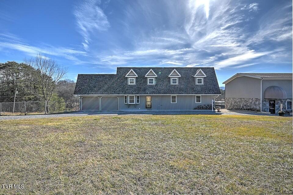 Photo #2: 2480 Elk Way