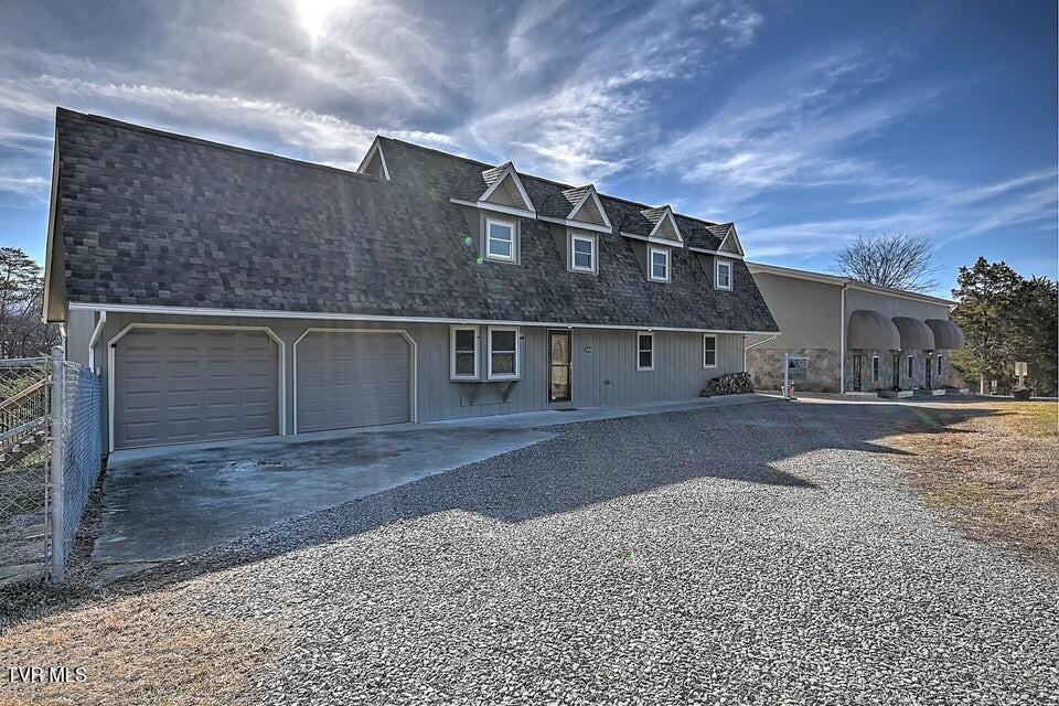 Photo #3: 2480 Elk Way