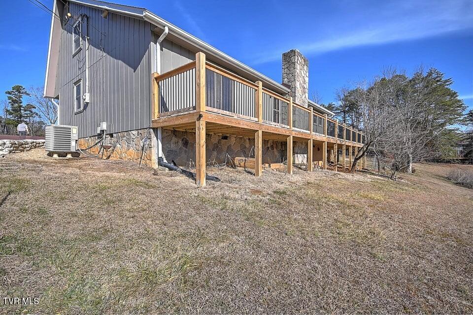 Photo #4: 2480 Elk Way