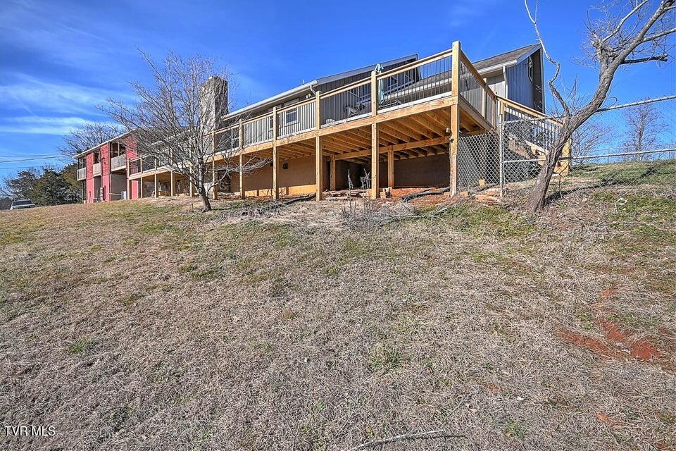 Photo #5: 2480 Elk Way