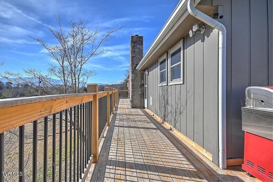 Photo #12: 2480 Elk Way