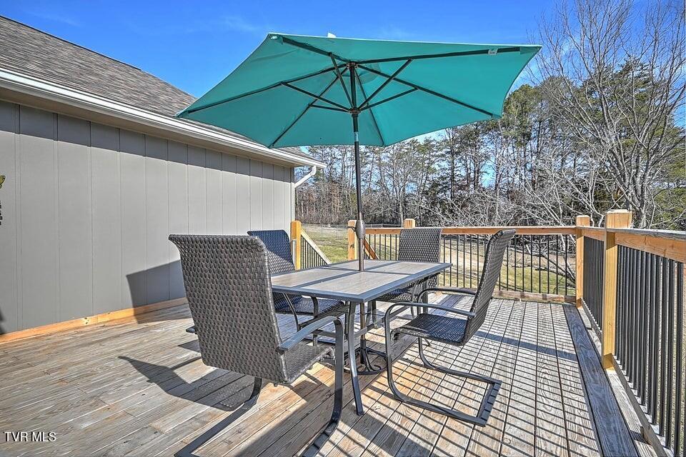 Photo #13: 2480 Elk Way