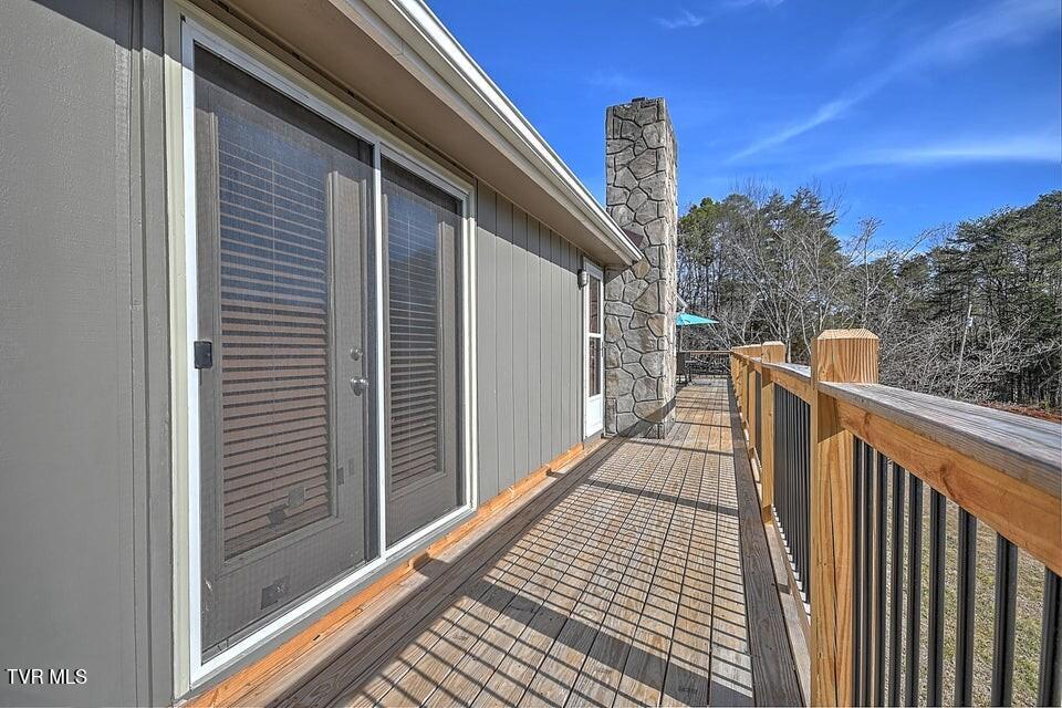 Photo #15: 2480 Elk Way