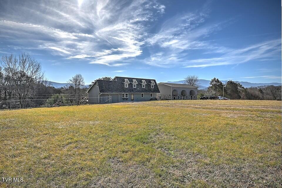 Photo #17: 2480 Elk Way