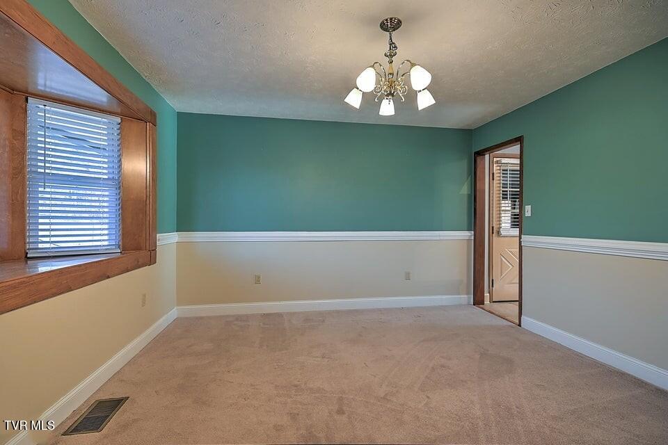 Photo #19: 2480 Elk Way