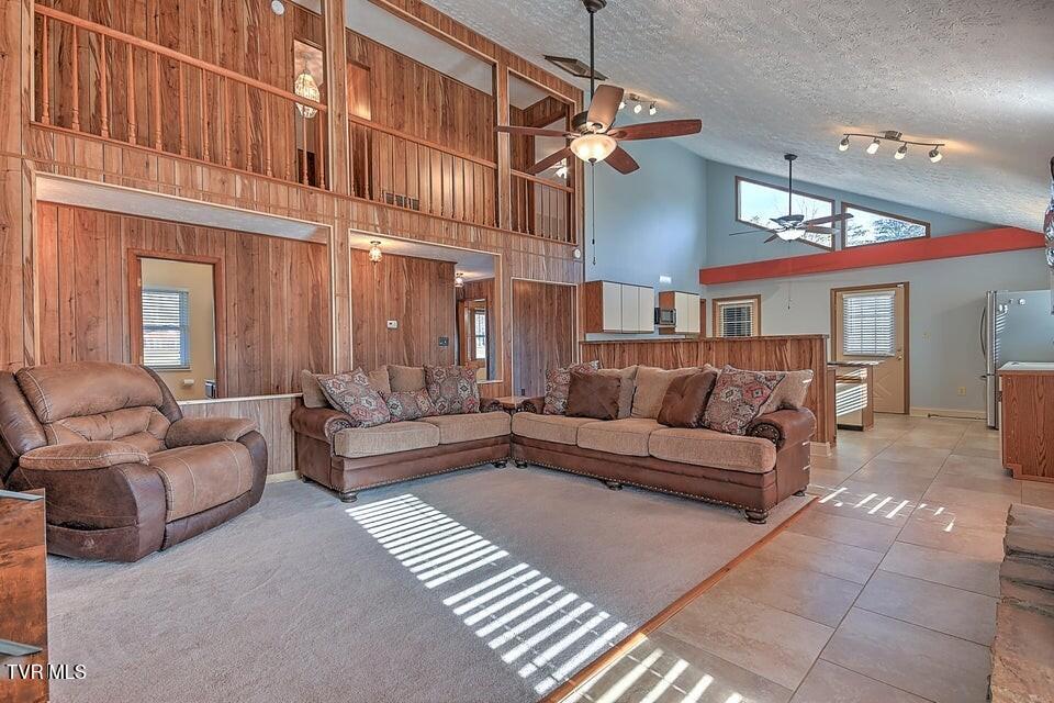 Photo #29: 2480 Elk Way