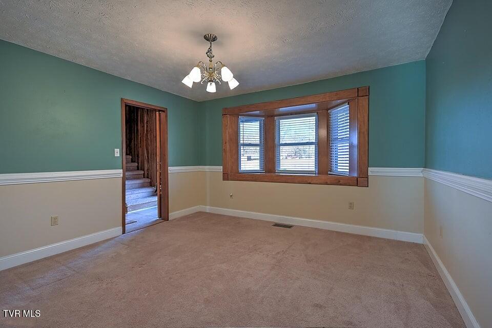 Photo #30: 2480 Elk Way