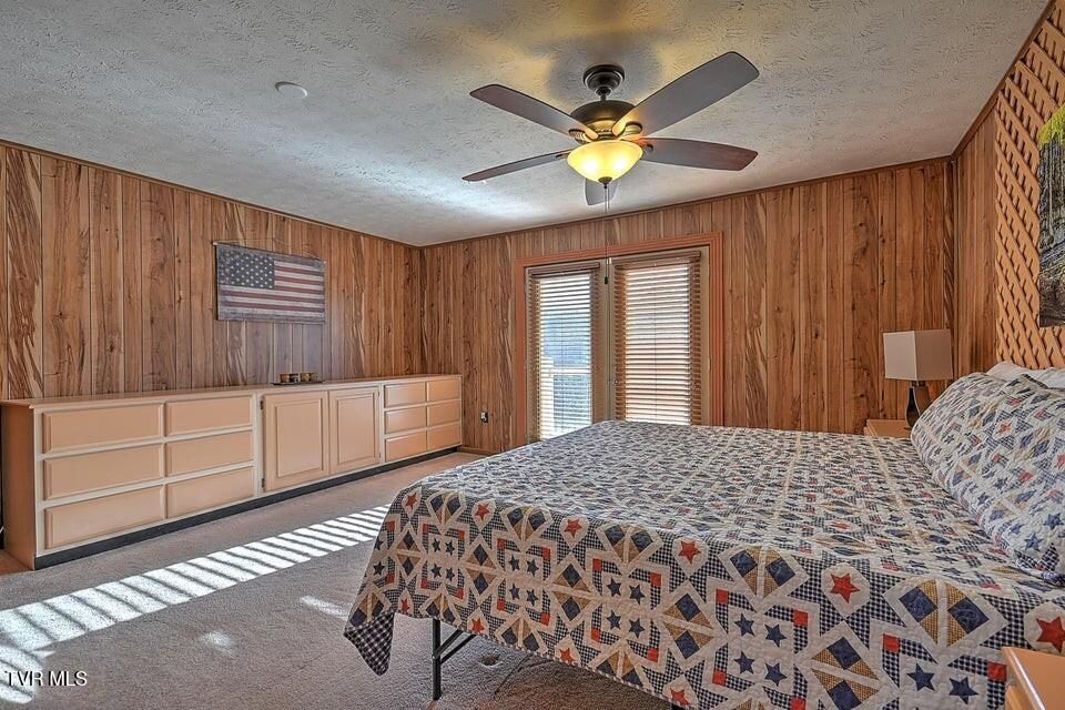 Photo #38: 2480 Elk Way