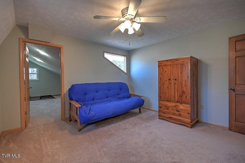 Photo #44: 2480 Elk Way