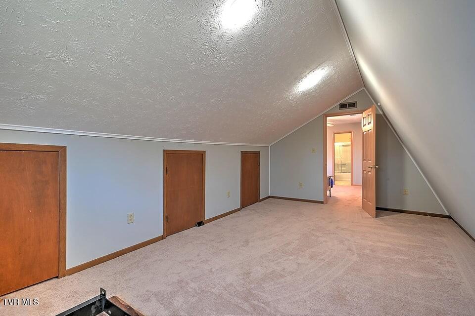 Photo #47: 2480 Elk Way