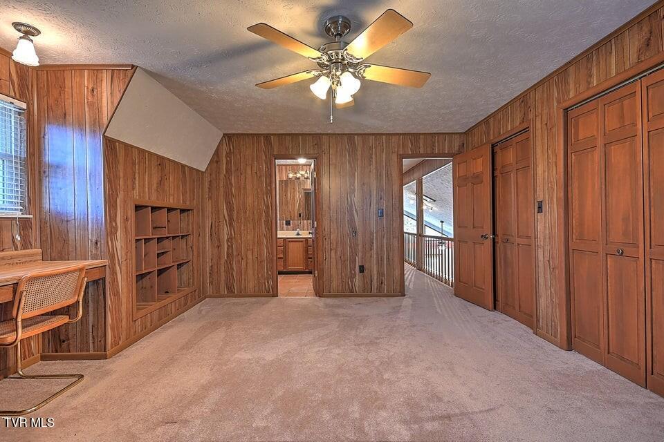 Photo #52: 2480 Elk Way