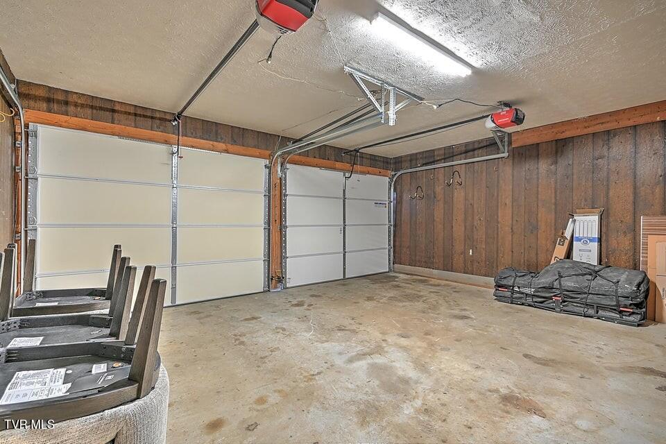 Photo #56: 2480 Elk Way