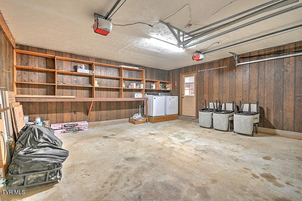 Photo #57: 2480 Elk Way