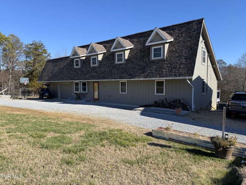 Photo #60: 2480 Elk Way