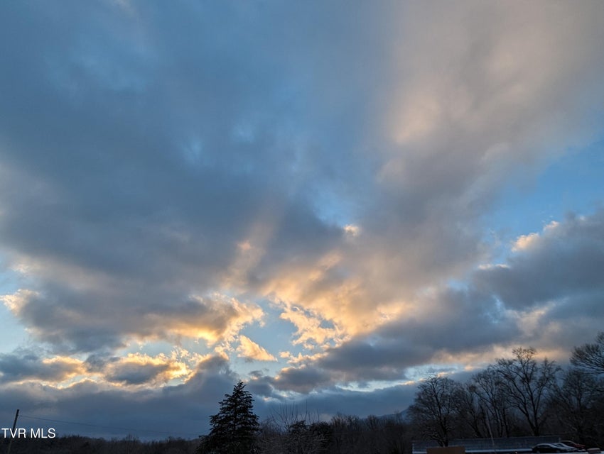 Photo #62: 2480 Elk Way